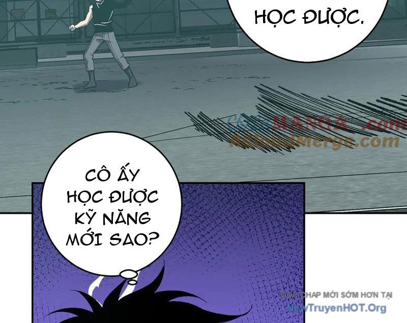 Toàn Dân Tận Thế: Ta Virus Quân Vương Chapter 71 - Trang 18
