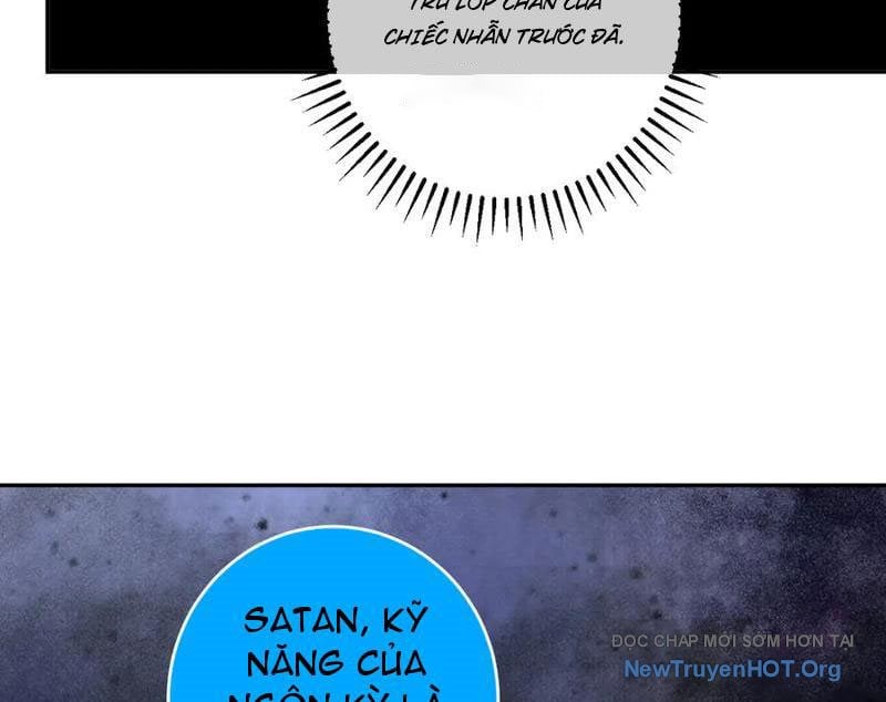 Toàn Dân Tận Thế: Ta Virus Quân Vương Chapter 71 - Trang 25