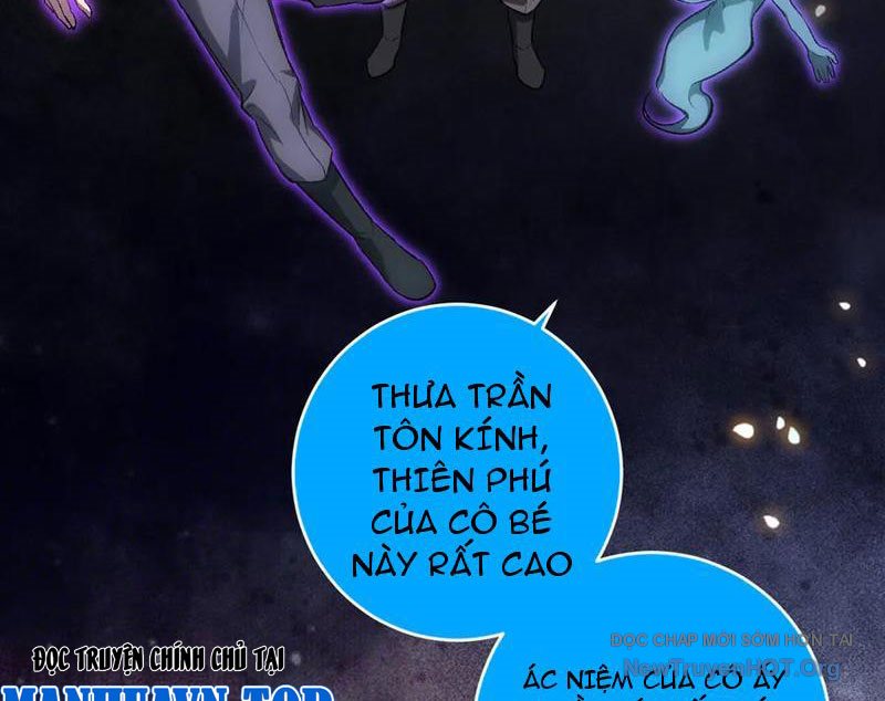 Toàn Dân Tận Thế: Ta Virus Quân Vương Chapter 71 - Trang 27