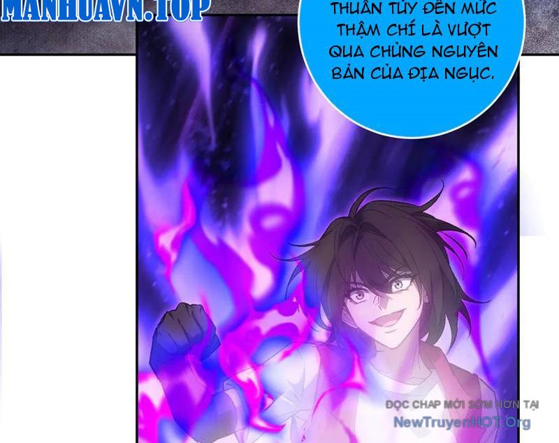 Toàn Dân Tận Thế: Ta Virus Quân Vương Chapter 71 - Trang 28