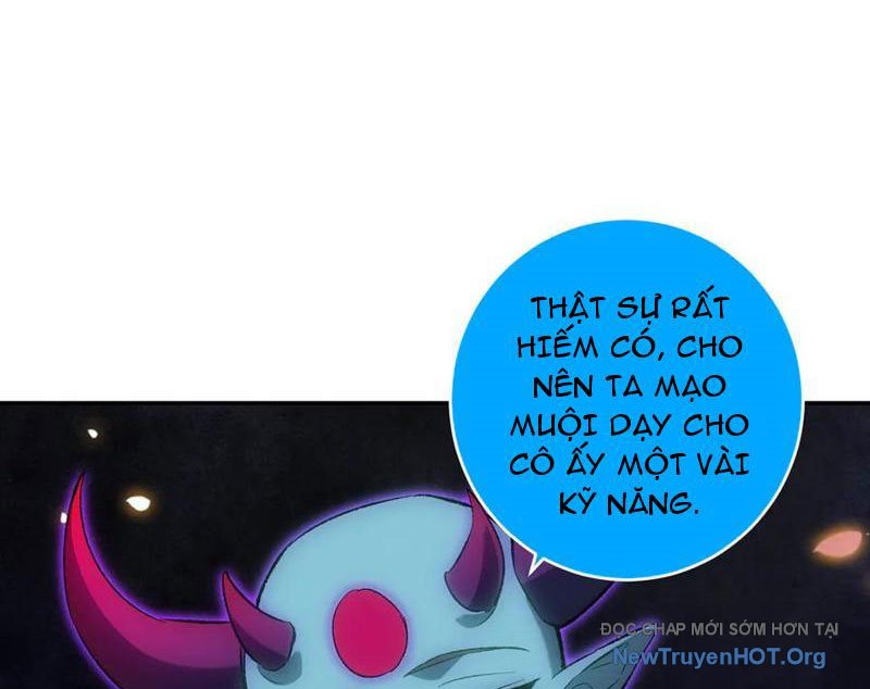 Toàn Dân Tận Thế: Ta Virus Quân Vương Chapter 71 - Trang 30