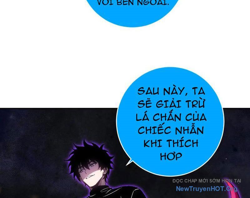 Toàn Dân Tận Thế: Ta Virus Quân Vương Chapter 71 - Trang 32