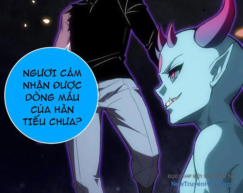 Toàn Dân Tận Thế: Ta Virus Quân Vương Chapter 71 - Trang 33