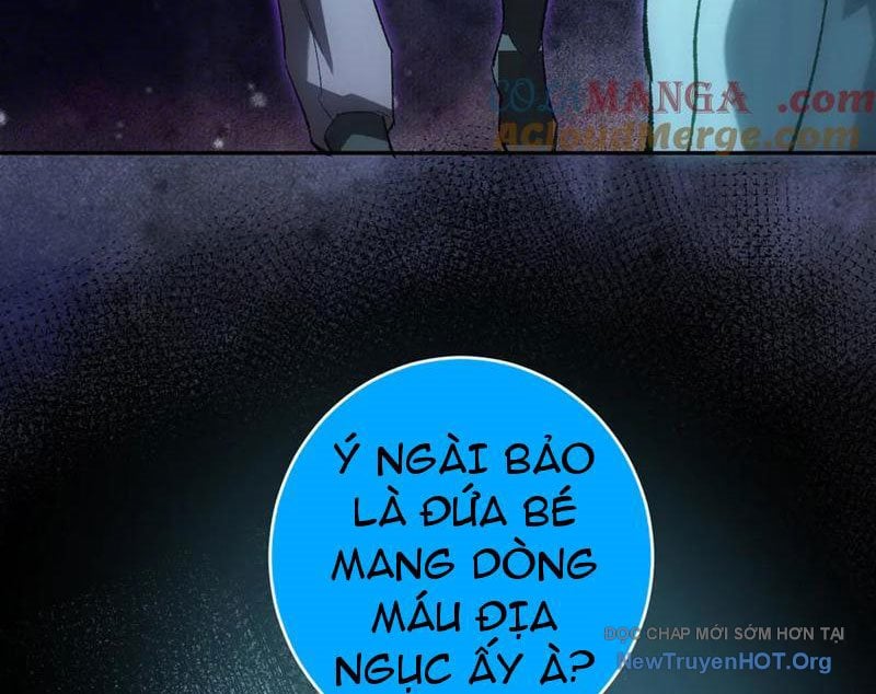 Toàn Dân Tận Thế: Ta Virus Quân Vương Chapter 71 - Trang 34