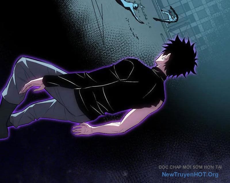 Toàn Dân Tận Thế: Ta Virus Quân Vương Chapter 71 - Trang 36