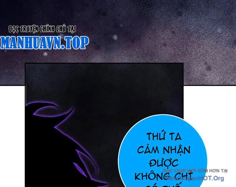 Toàn Dân Tận Thế: Ta Virus Quân Vương Chapter 71 - Trang 37