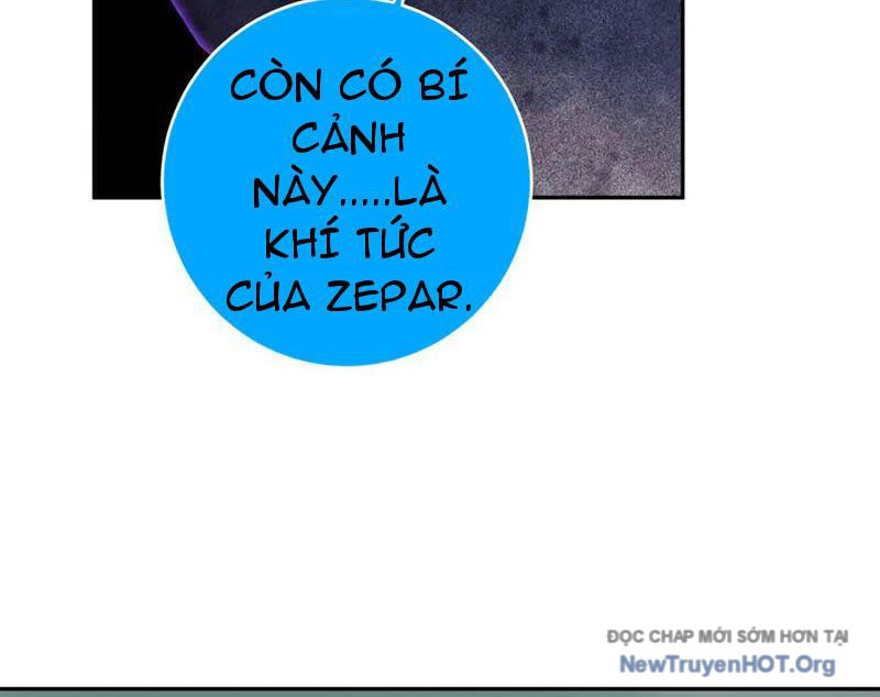 Toàn Dân Tận Thế: Ta Virus Quân Vương Chapter 71 - Trang 39
