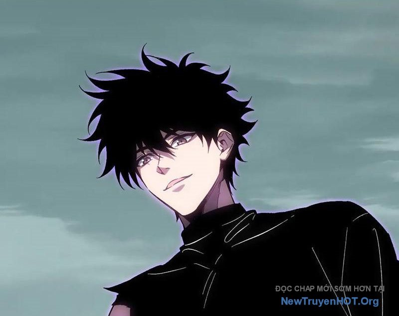 Toàn Dân Tận Thế: Ta Virus Quân Vương Chapter 71 - Trang 40