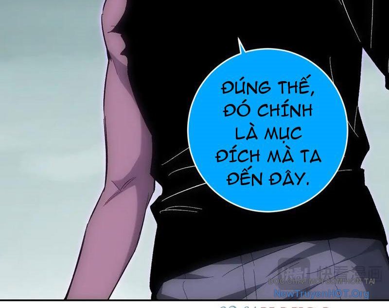 Toàn Dân Tận Thế: Ta Virus Quân Vương Chapter 71 - Trang 41
