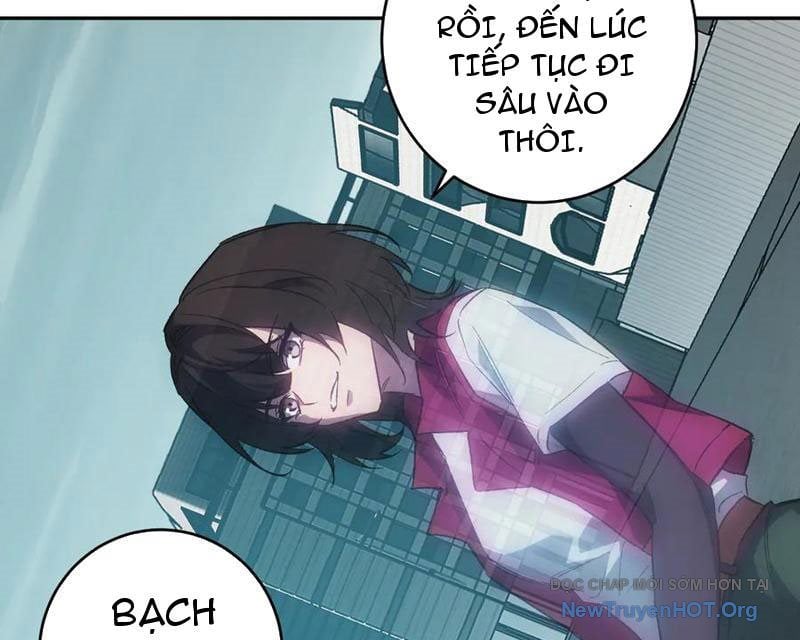 Toàn Dân Tận Thế: Ta Virus Quân Vương Chapter 71 - Trang 43