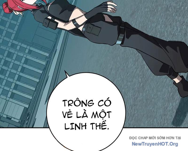 Toàn Dân Tận Thế: Ta Virus Quân Vương Chapter 71 - Trang 45