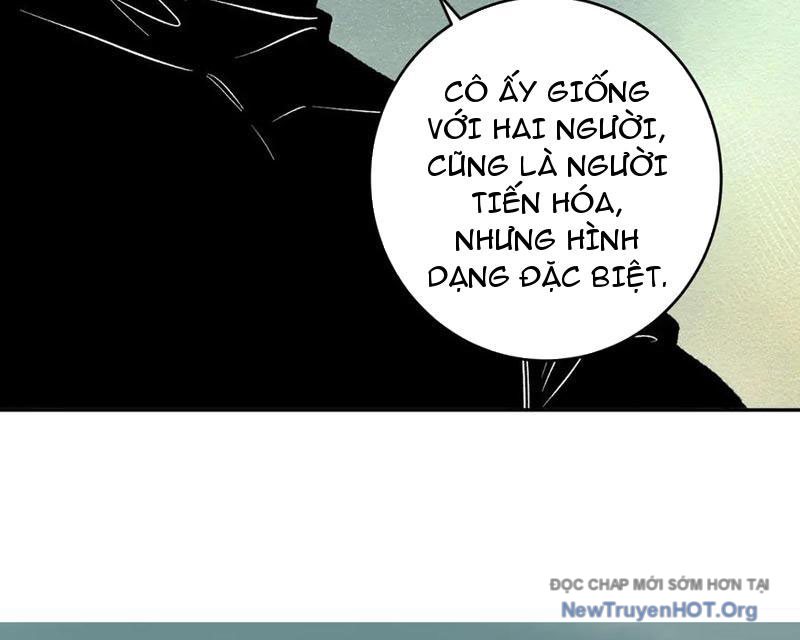 Toàn Dân Tận Thế: Ta Virus Quân Vương Chapter 71 - Trang 47