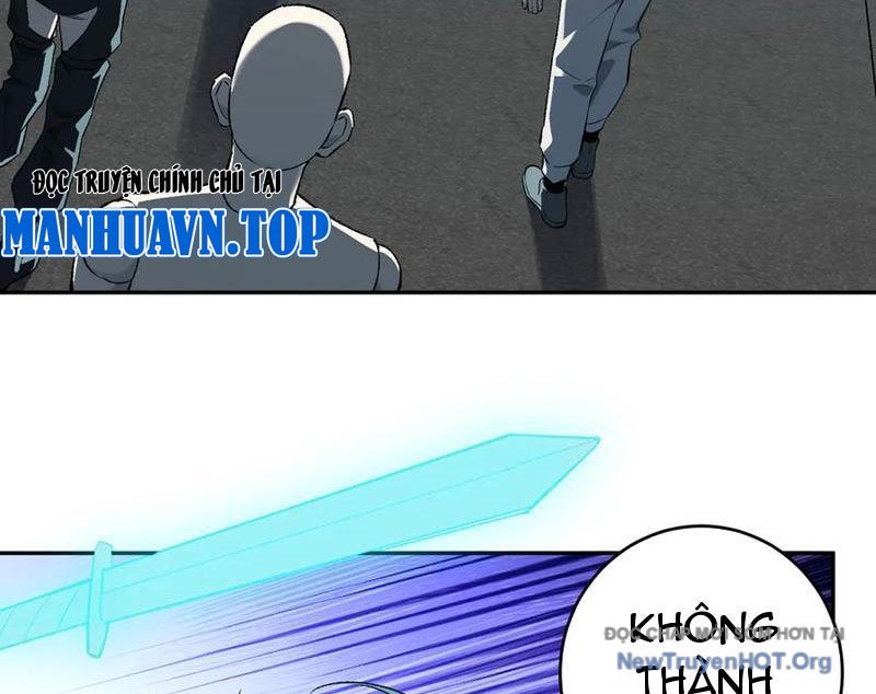 Toàn Dân Tận Thế: Ta Virus Quân Vương Chapter 71 - Trang 8