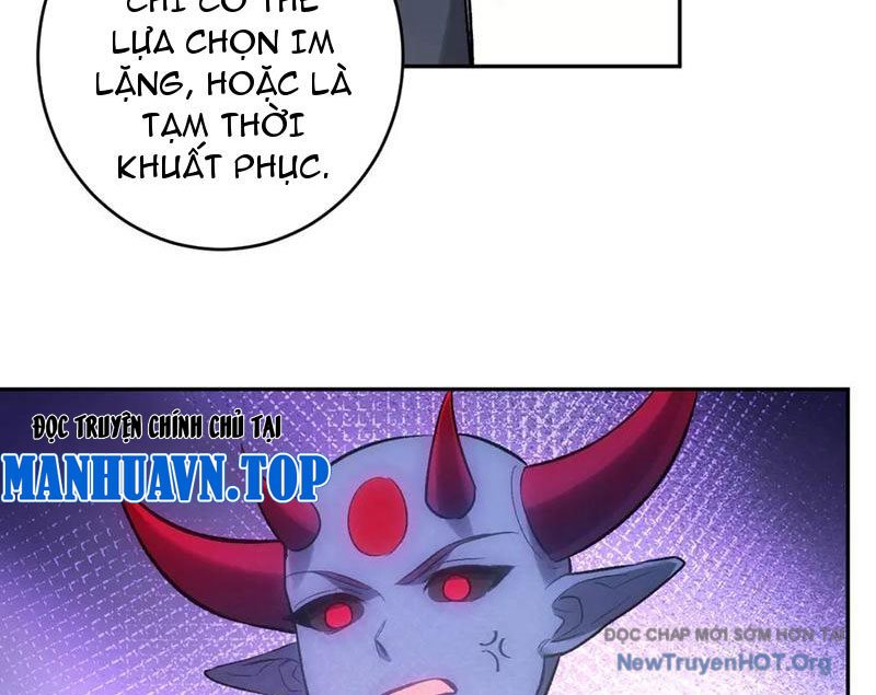 Toàn Dân Tận Thế: Ta Virus Quân Vương Chapter 73 - Trang 11