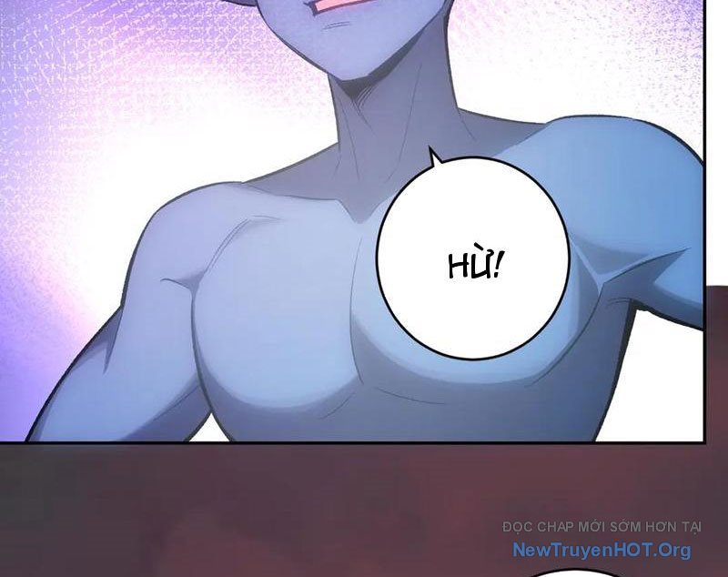 Toàn Dân Tận Thế: Ta Virus Quân Vương Chapter 73 - Trang 12