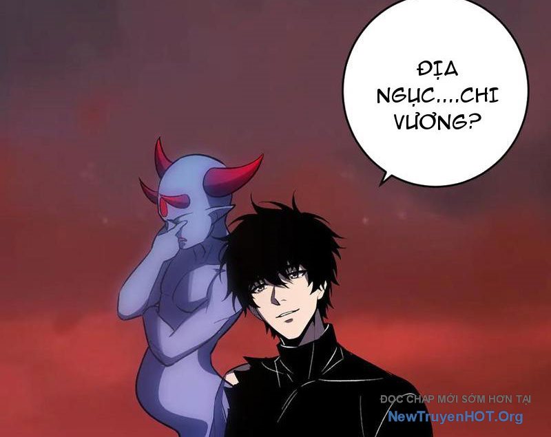 Toàn Dân Tận Thế: Ta Virus Quân Vương Chapter 73 - Trang 13