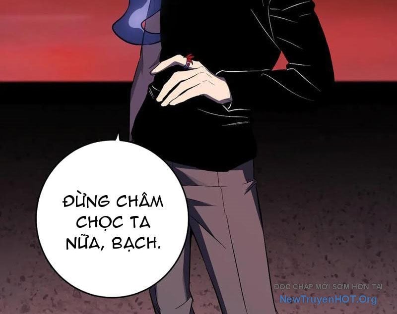 Toàn Dân Tận Thế: Ta Virus Quân Vương Chapter 73 - Trang 14