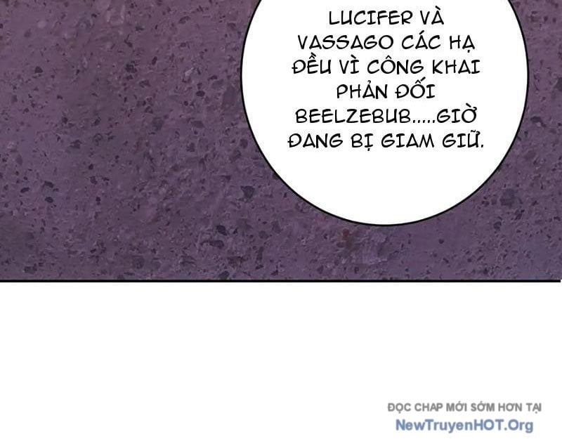Toàn Dân Tận Thế: Ta Virus Quân Vương Chapter 73 - Trang 20