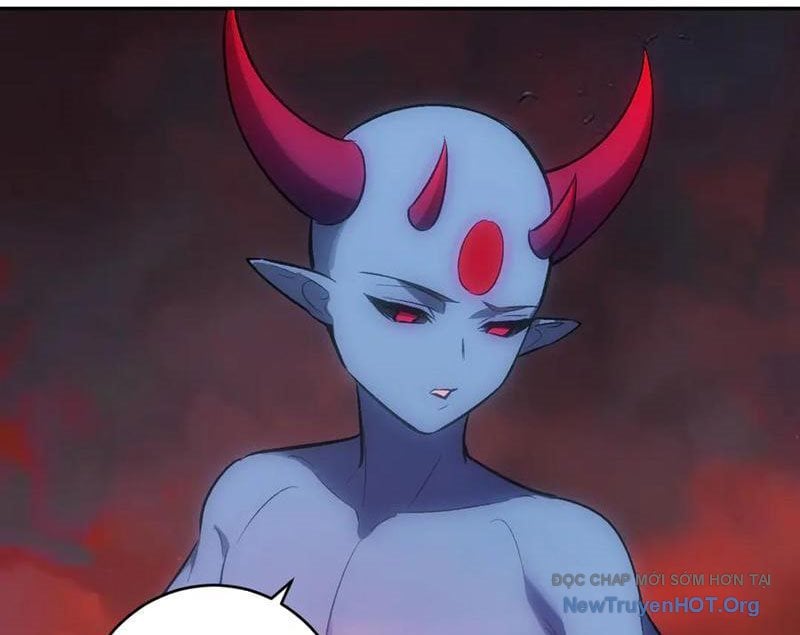 Toàn Dân Tận Thế: Ta Virus Quân Vương Chapter 73 - Trang 21