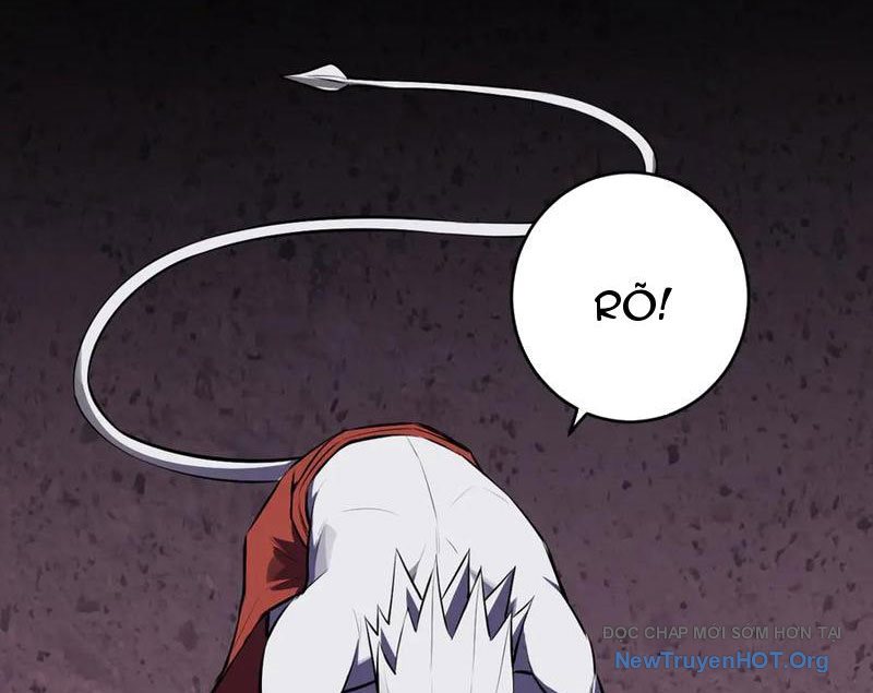 Toàn Dân Tận Thế: Ta Virus Quân Vương Chapter 73 - Trang 25