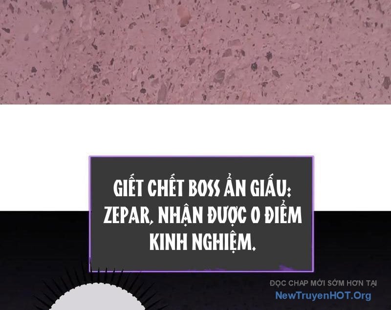 Toàn Dân Tận Thế: Ta Virus Quân Vương Chapter 73 - Trang 27