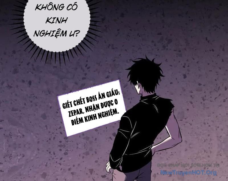 Toàn Dân Tận Thế: Ta Virus Quân Vương Chapter 73 - Trang 28