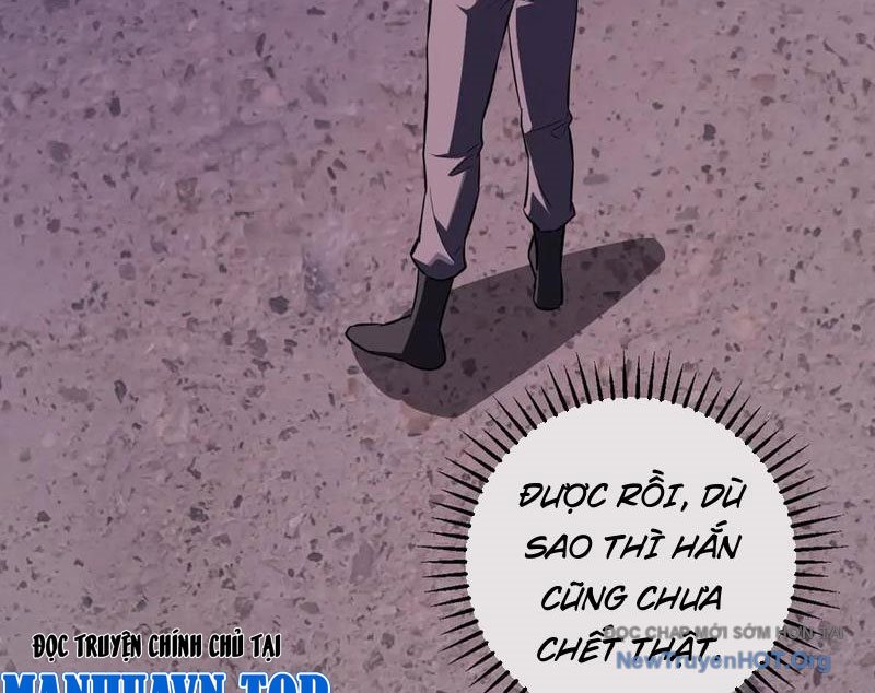 Toàn Dân Tận Thế: Ta Virus Quân Vương Chapter 73 - Trang 29