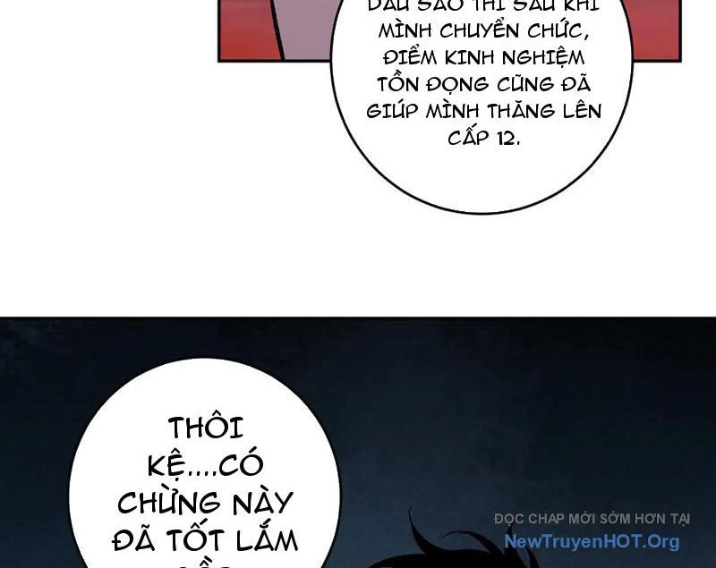 Toàn Dân Tận Thế: Ta Virus Quân Vương Chapter 73 - Trang 32