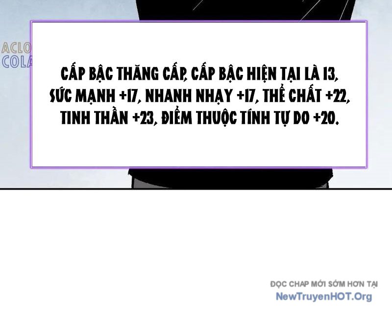 Toàn Dân Tận Thế: Ta Virus Quân Vương Chapter 73 - Trang 34