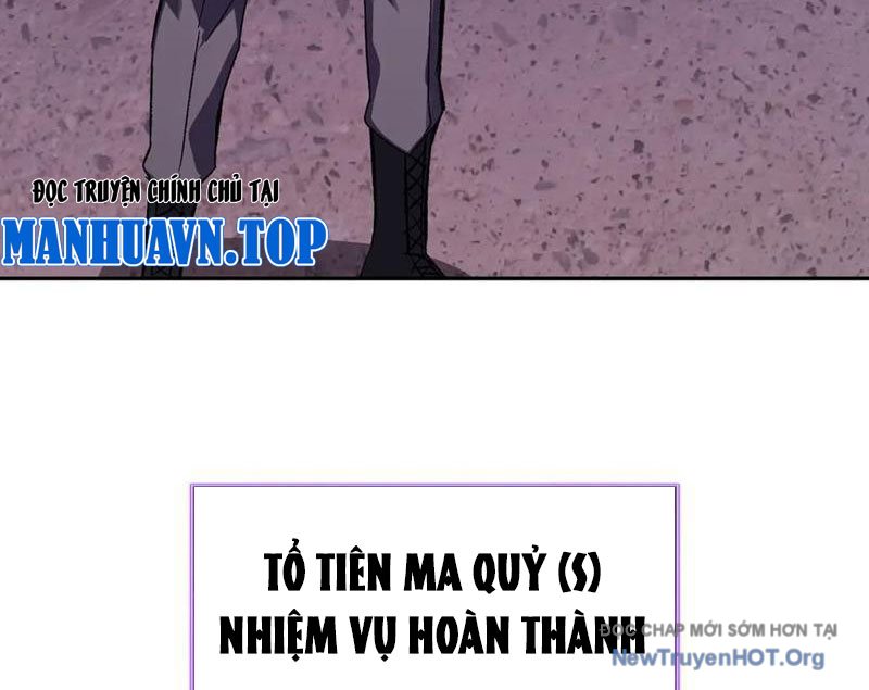 Toàn Dân Tận Thế: Ta Virus Quân Vương Chapter 73 - Trang 37
