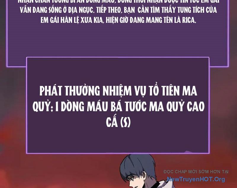 Toàn Dân Tận Thế: Ta Virus Quân Vương Chapter 73 - Trang 40