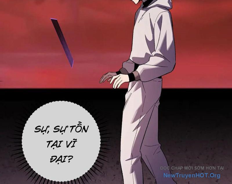 Toàn Dân Tận Thế: Ta Virus Quân Vương Chapter 73 - Trang 41