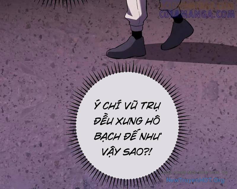 Toàn Dân Tận Thế: Ta Virus Quân Vương Chapter 73 - Trang 42