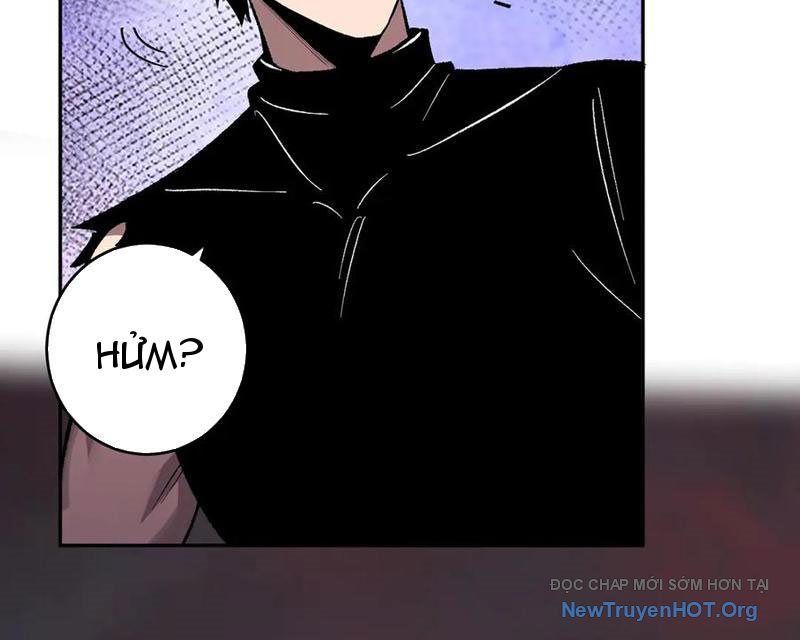 Toàn Dân Tận Thế: Ta Virus Quân Vương Chapter 73 - Trang 44