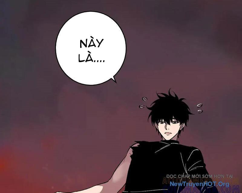 Toàn Dân Tận Thế: Ta Virus Quân Vương Chapter 73 - Trang 45