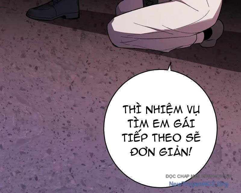 Toàn Dân Tận Thế: Ta Virus Quân Vương Chapter 73 - Trang 47