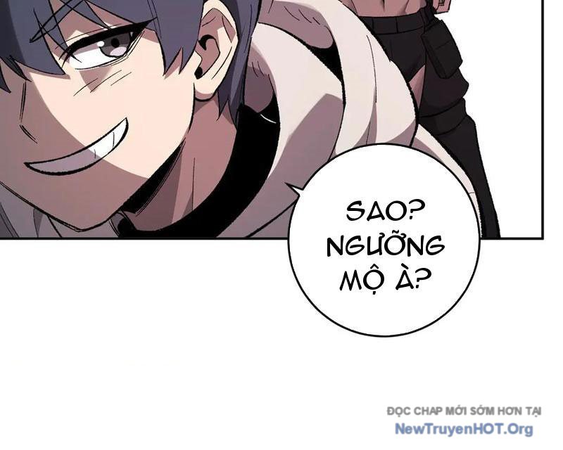 Toàn Dân Tận Thế: Ta Virus Quân Vương Chapter 73 - Trang 49