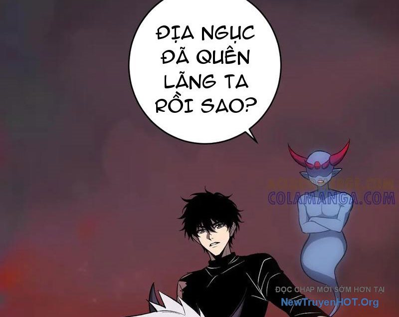 Toàn Dân Tận Thế: Ta Virus Quân Vương Chapter 73 - Trang 6