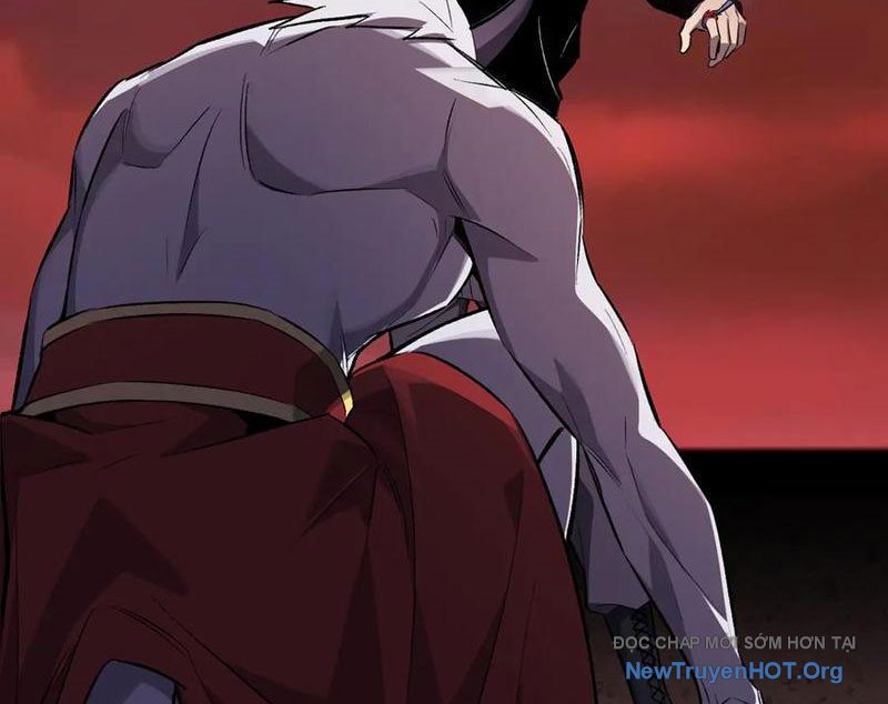 Toàn Dân Tận Thế: Ta Virus Quân Vương Chapter 73 - Trang 7