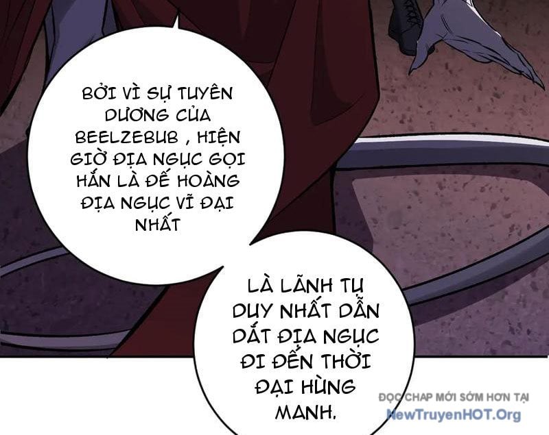 Toàn Dân Tận Thế: Ta Virus Quân Vương Chapter 73 - Trang 8
