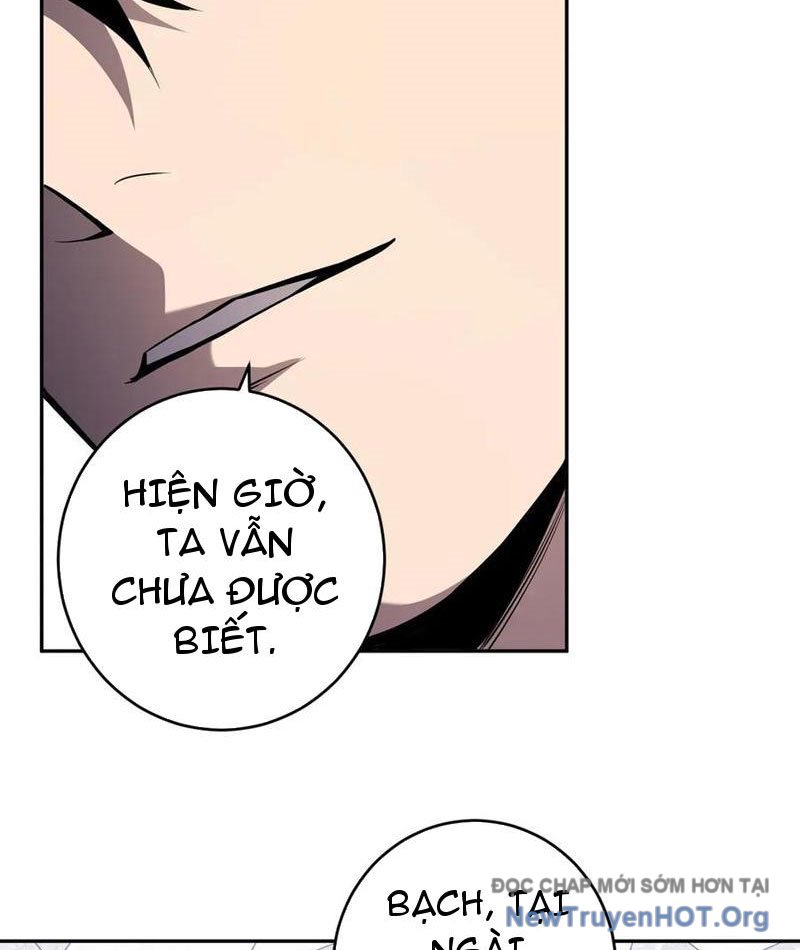 Toàn Dân Tận Thế: Ta Virus Quân Vương Chapter 74 - Trang 27
