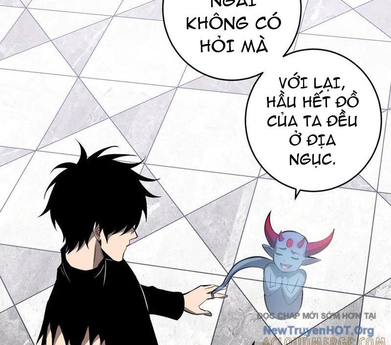 Toàn Dân Tận Thế: Ta Virus Quân Vương Chapter 74 - Trang 28