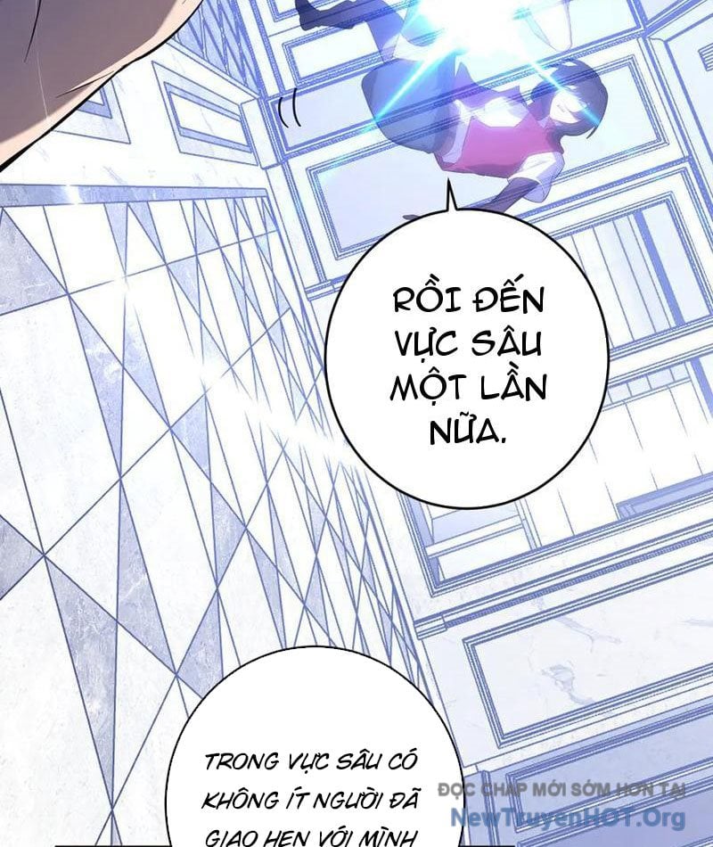 Toàn Dân Tận Thế: Ta Virus Quân Vương Chapter 74 - Trang 34