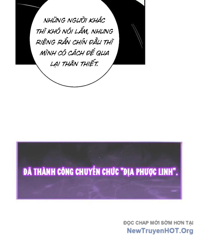 Toàn Dân Tận Thế: Ta Virus Quân Vương Chapter 74 - Trang 36