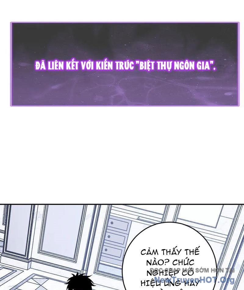 Toàn Dân Tận Thế: Ta Virus Quân Vương Chapter 74 - Trang 37