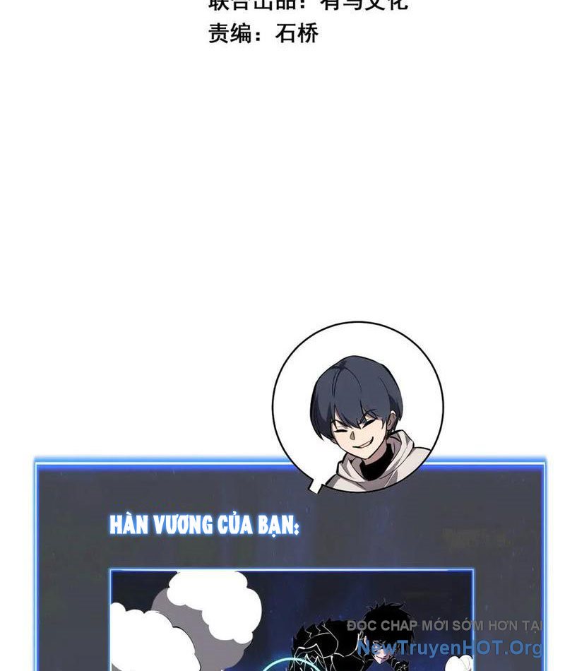 Toàn Dân Tận Thế: Ta Virus Quân Vương Chapter 74 - Trang 4