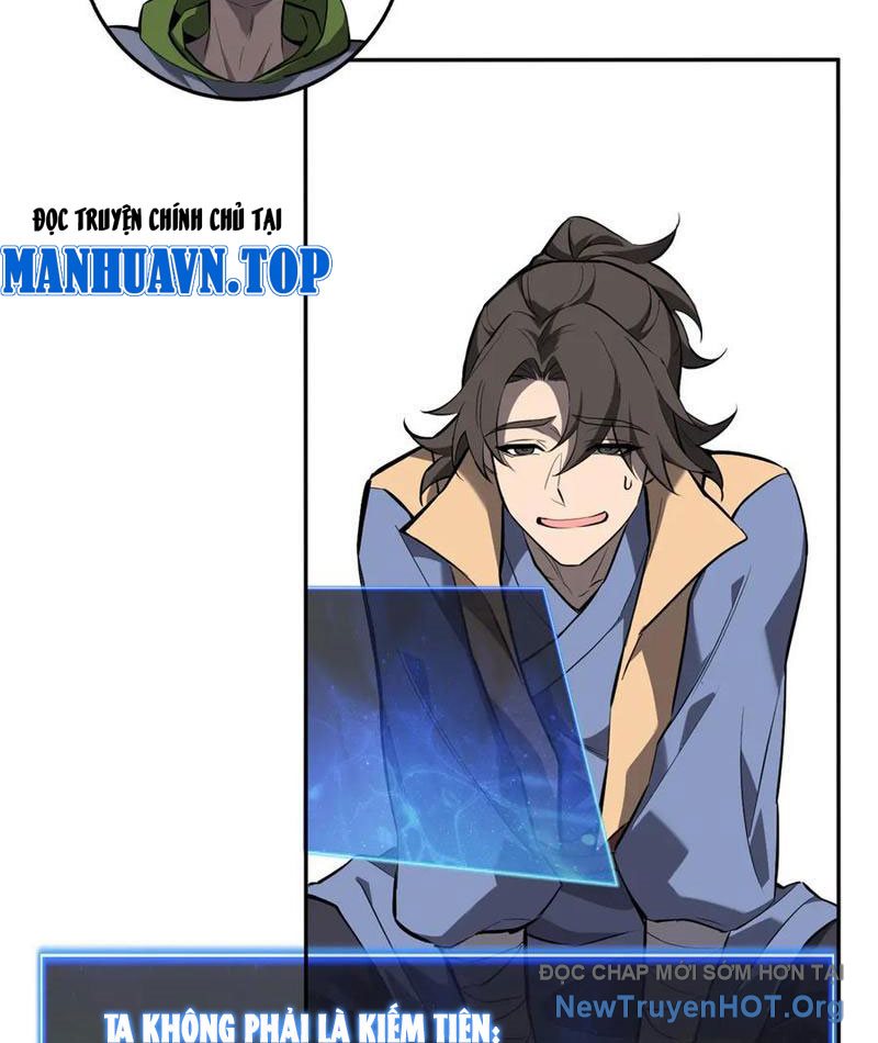 Toàn Dân Tận Thế: Ta Virus Quân Vương Chapter 74 - Trang 6