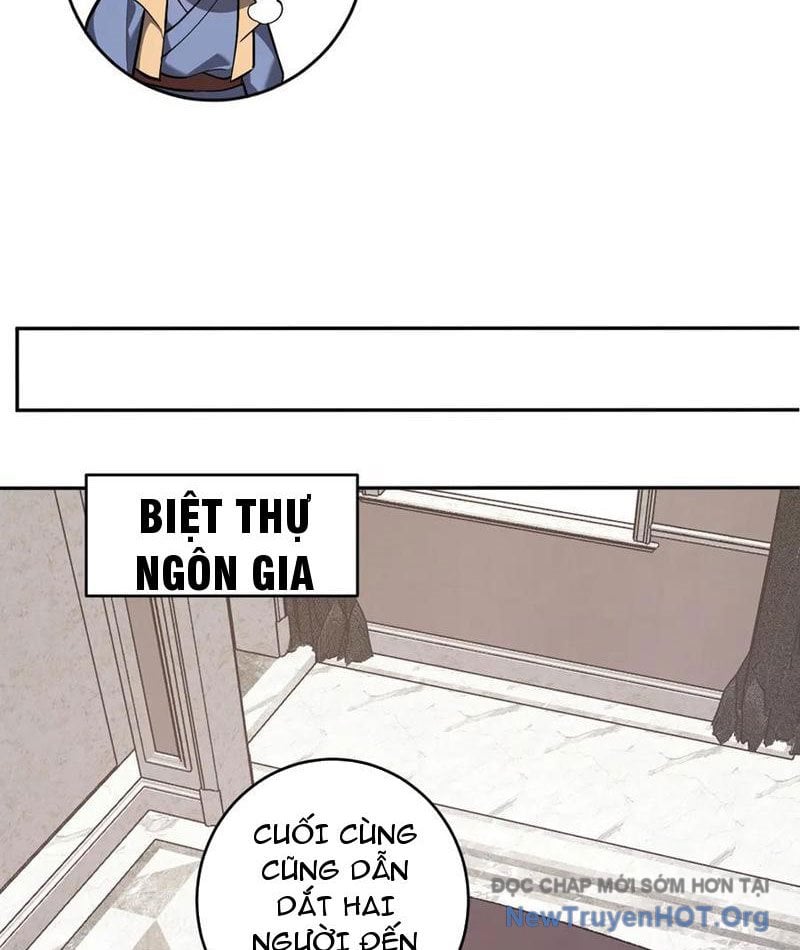 Toàn Dân Tận Thế: Ta Virus Quân Vương Chapter 74 - Trang 8