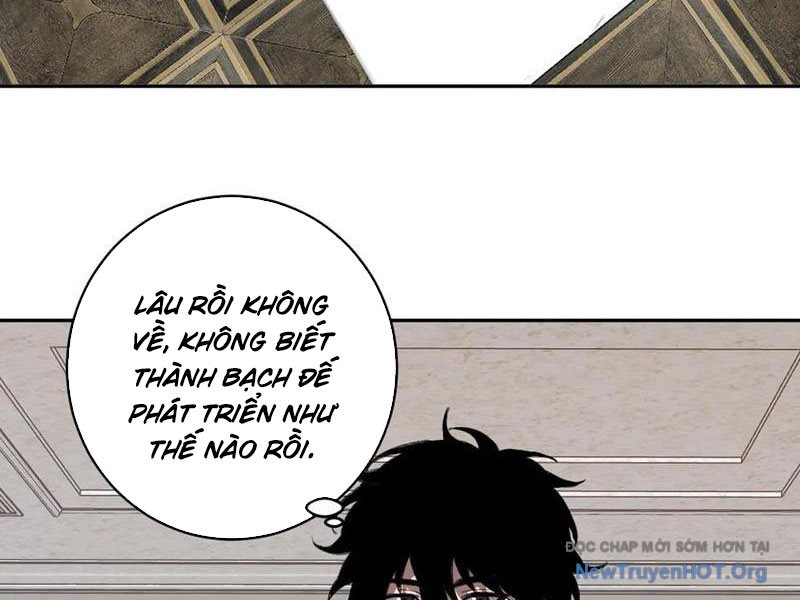 Toàn Dân Tận Thế: Ta Virus Quân Vương Chapter 75 - Trang 11