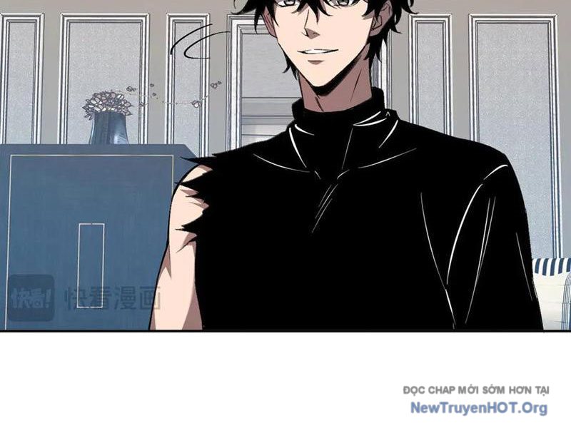 Toàn Dân Tận Thế: Ta Virus Quân Vương Chapter 75 - Trang 12